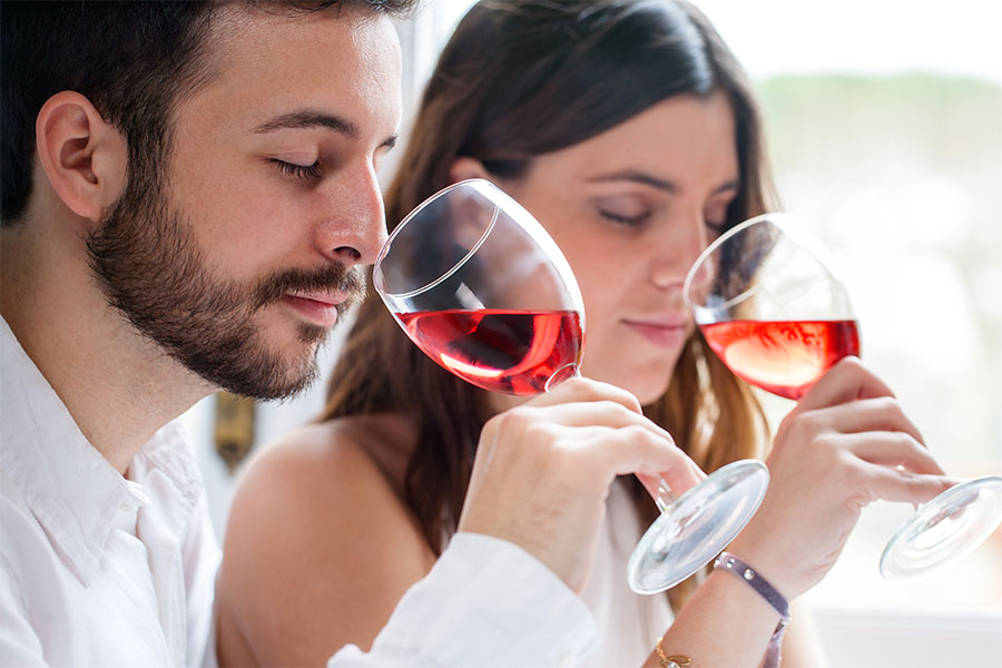 TastingWine1