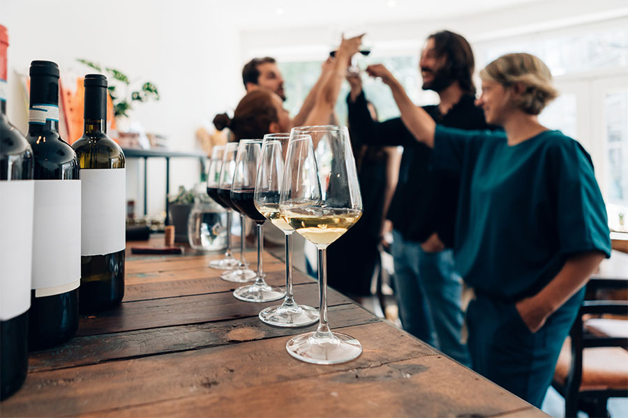 TastingWine2